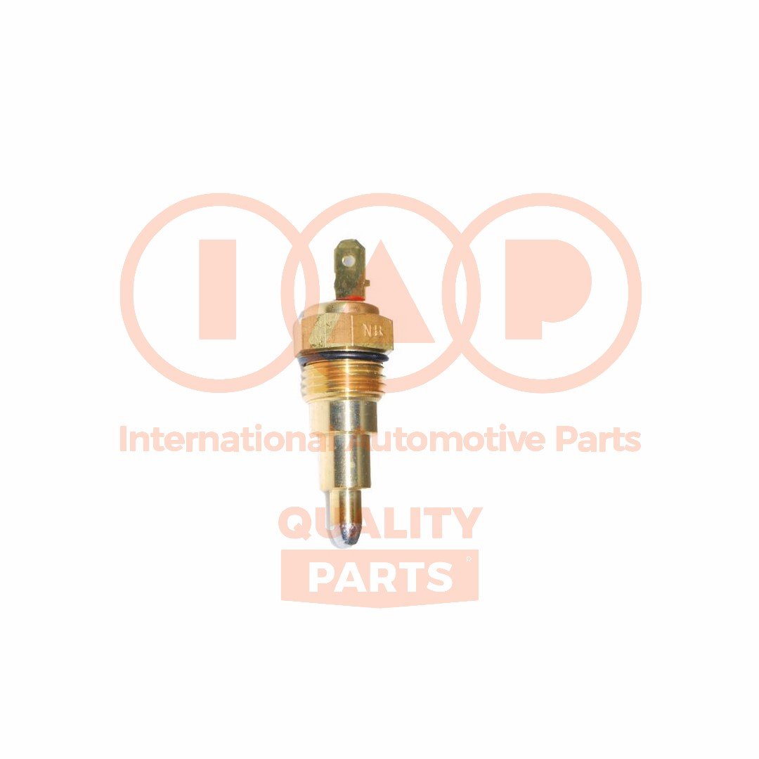 IAP QUALITY PARTS 843-11021