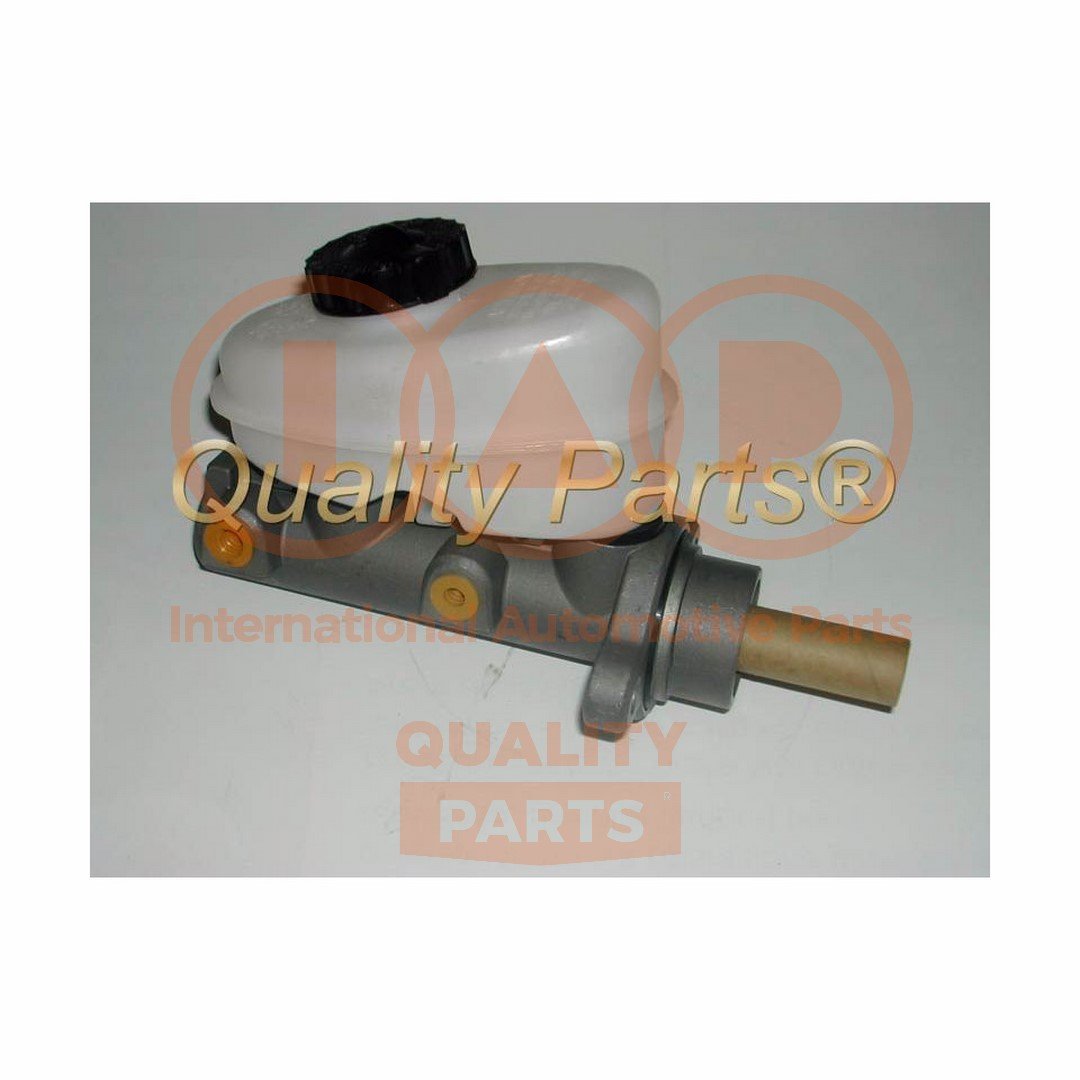 IAP QUALITY PARTS 702-10042