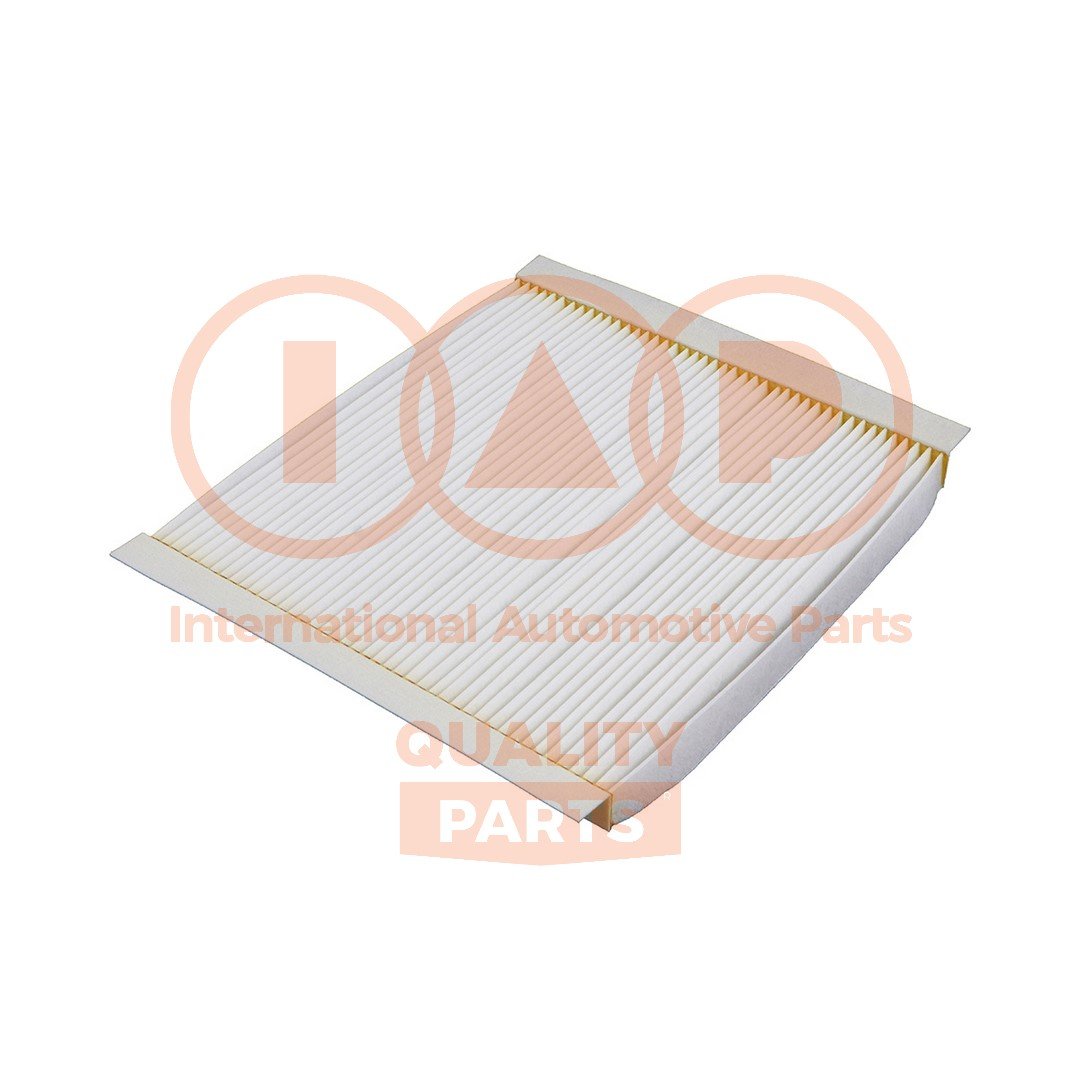 IAP QUALITY PARTS 821-17110