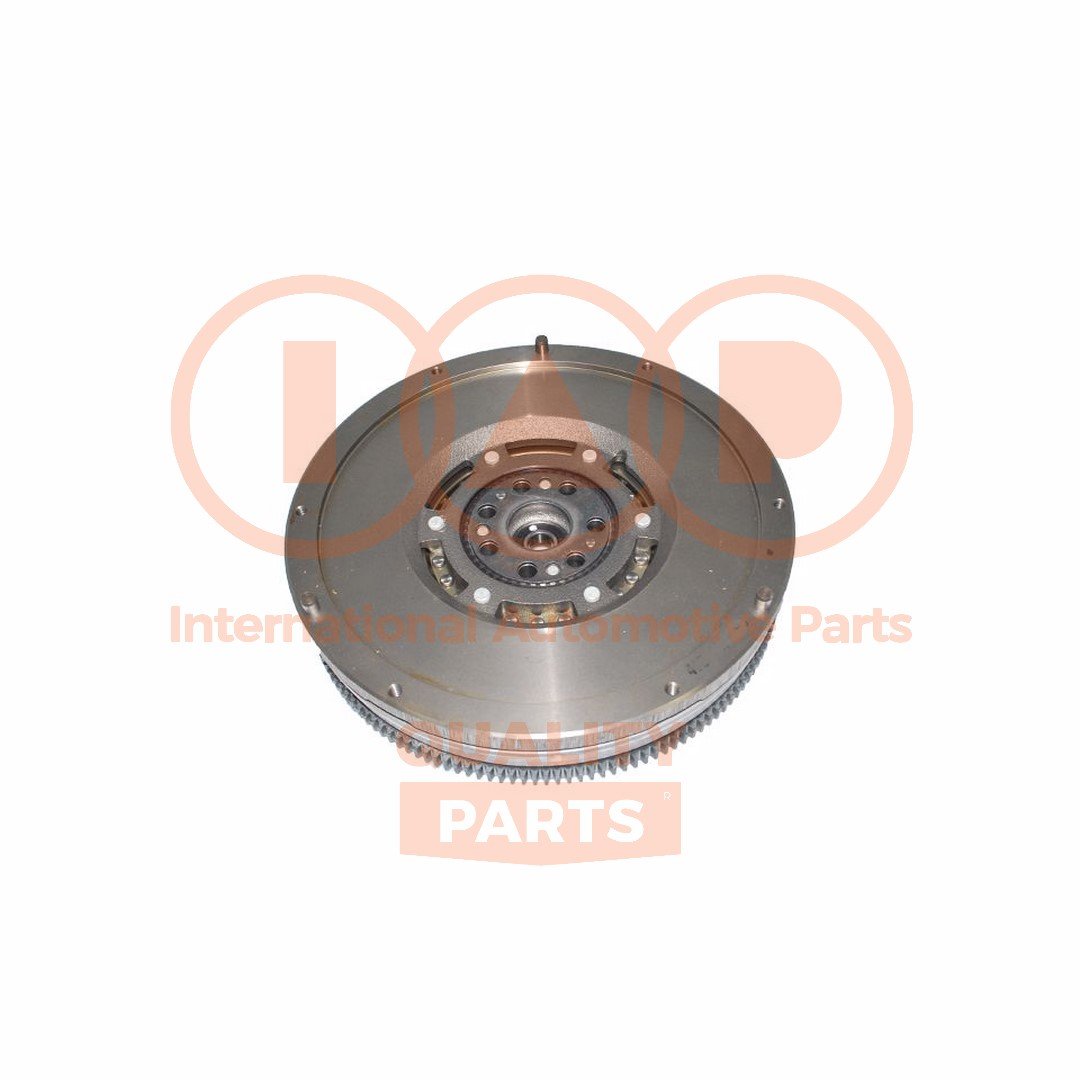 IAP QUALITY PARTS 210-12034