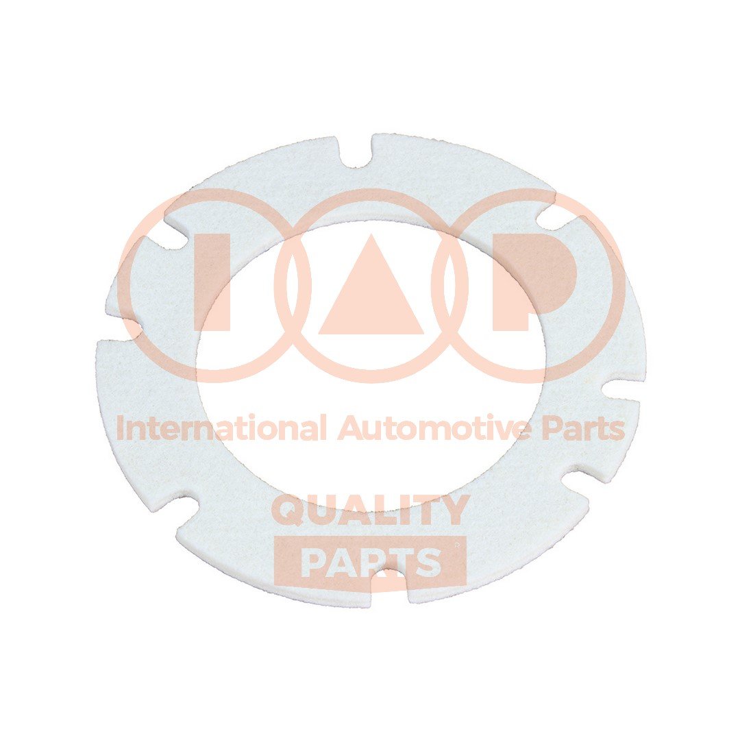 IAP QUALITY PARTS 404-16024