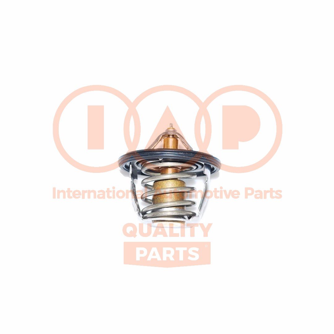 IAP QUALITY PARTS 155-15054