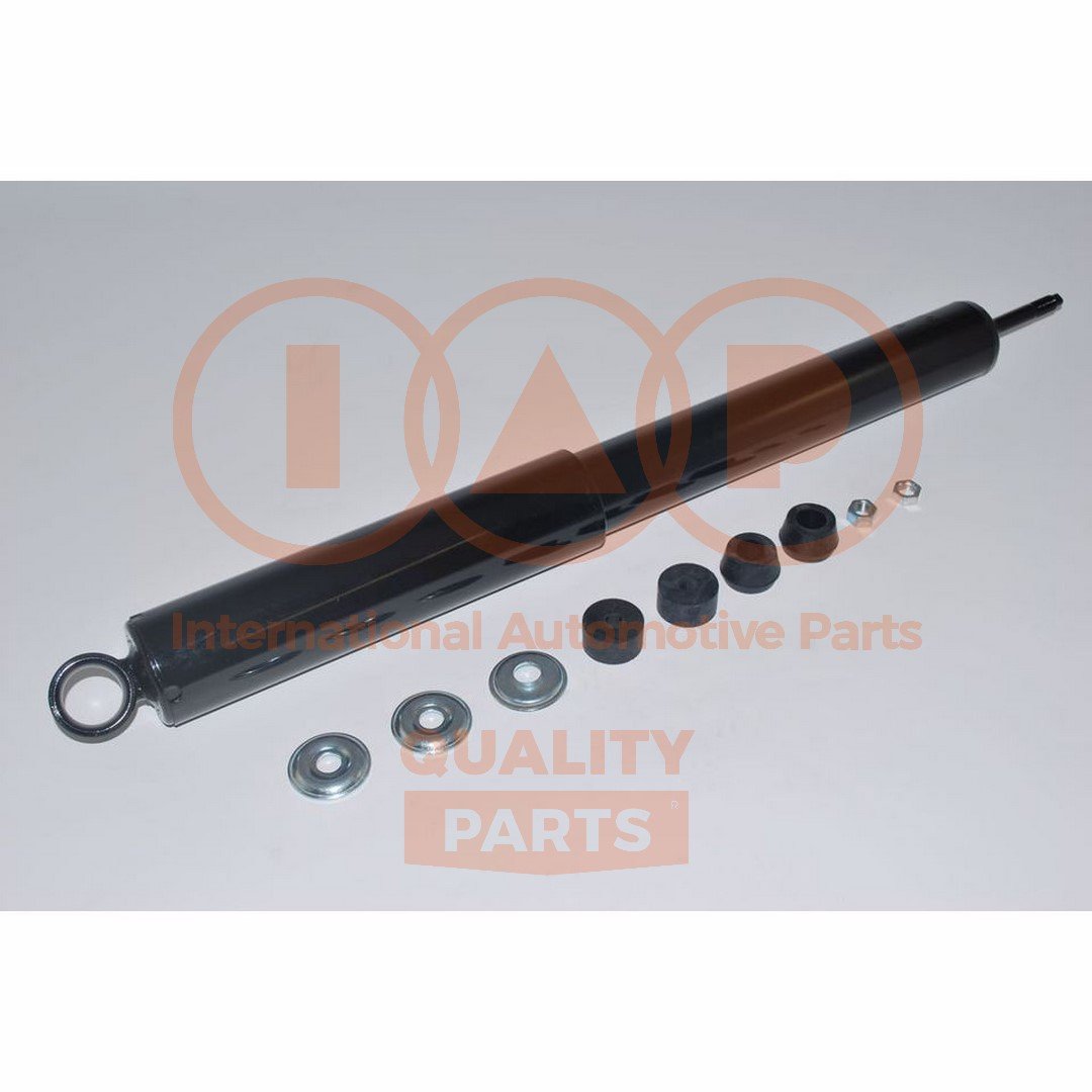 IAP QUALITY PARTS 504-13011