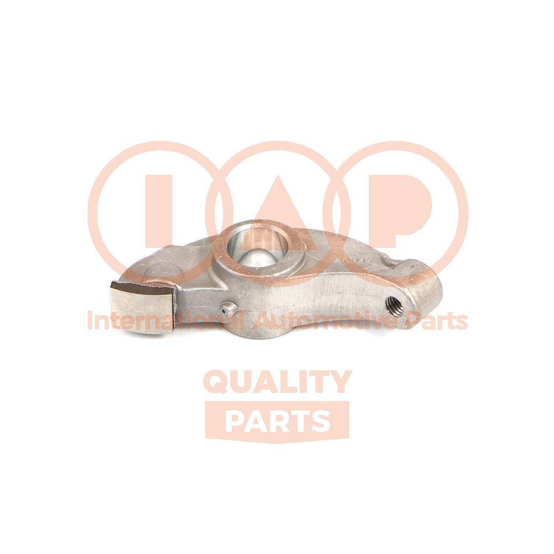 IAP QUALITY PARTS 125-16030