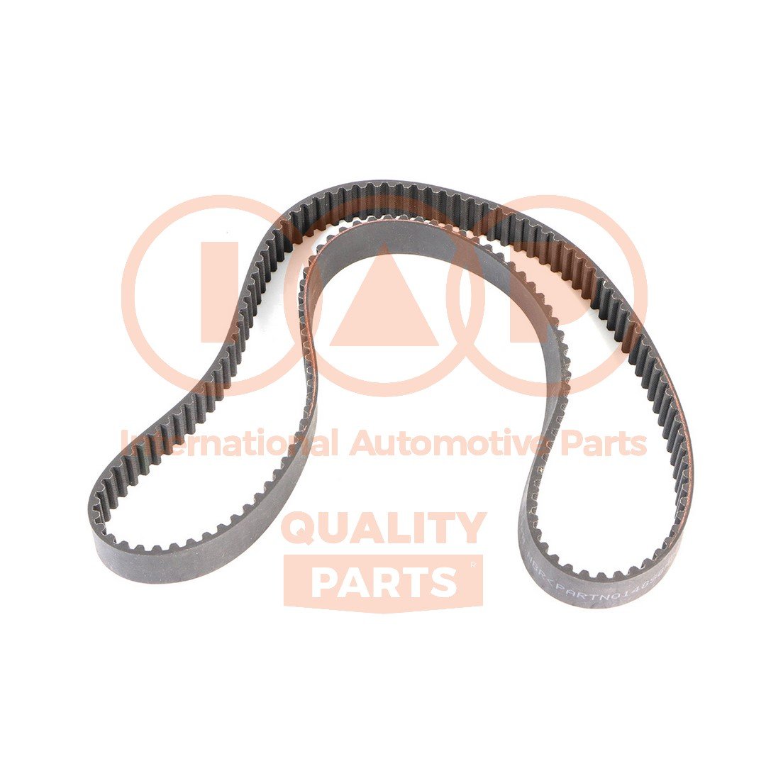 IAP QUALITY PARTS 128-29060