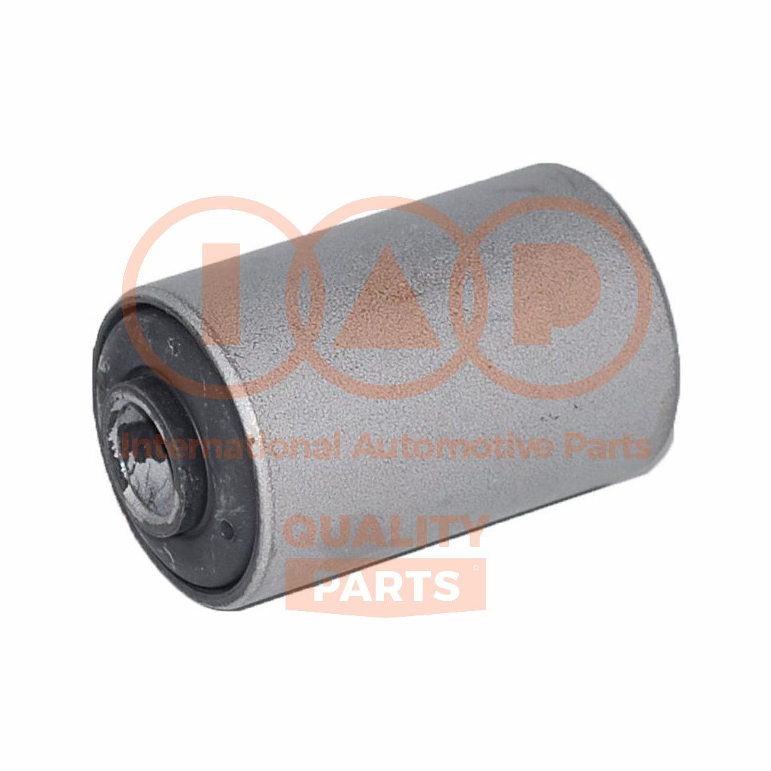 IAP QUALITY PARTS 502-09020