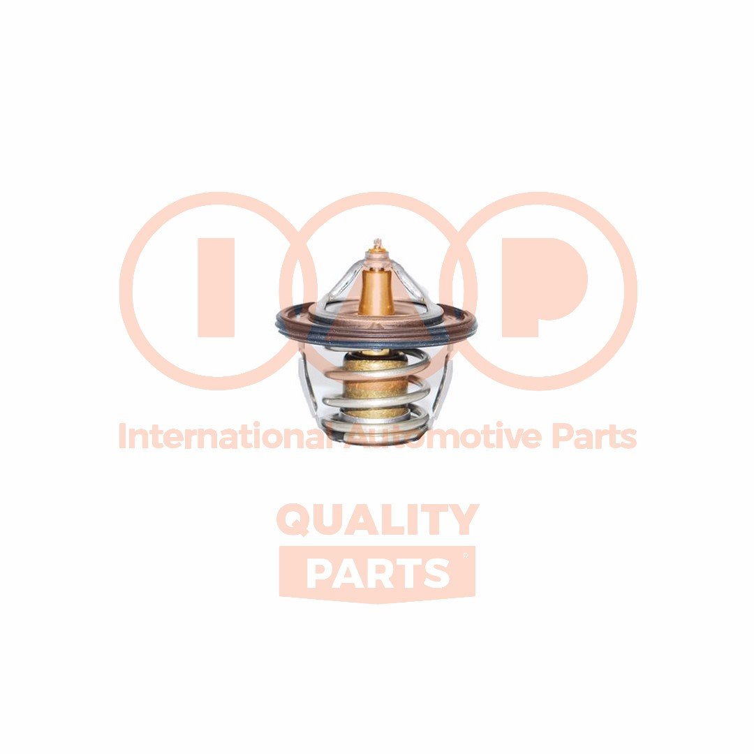 IAP QUALITY PARTS 155-15032