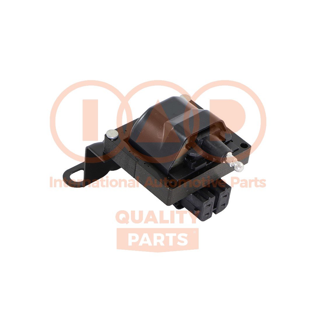 IAP QUALITY PARTS 816-20020