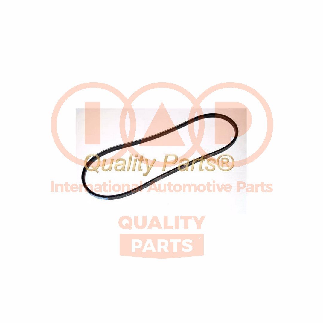 IAP QUALITY PARTS 140-17052