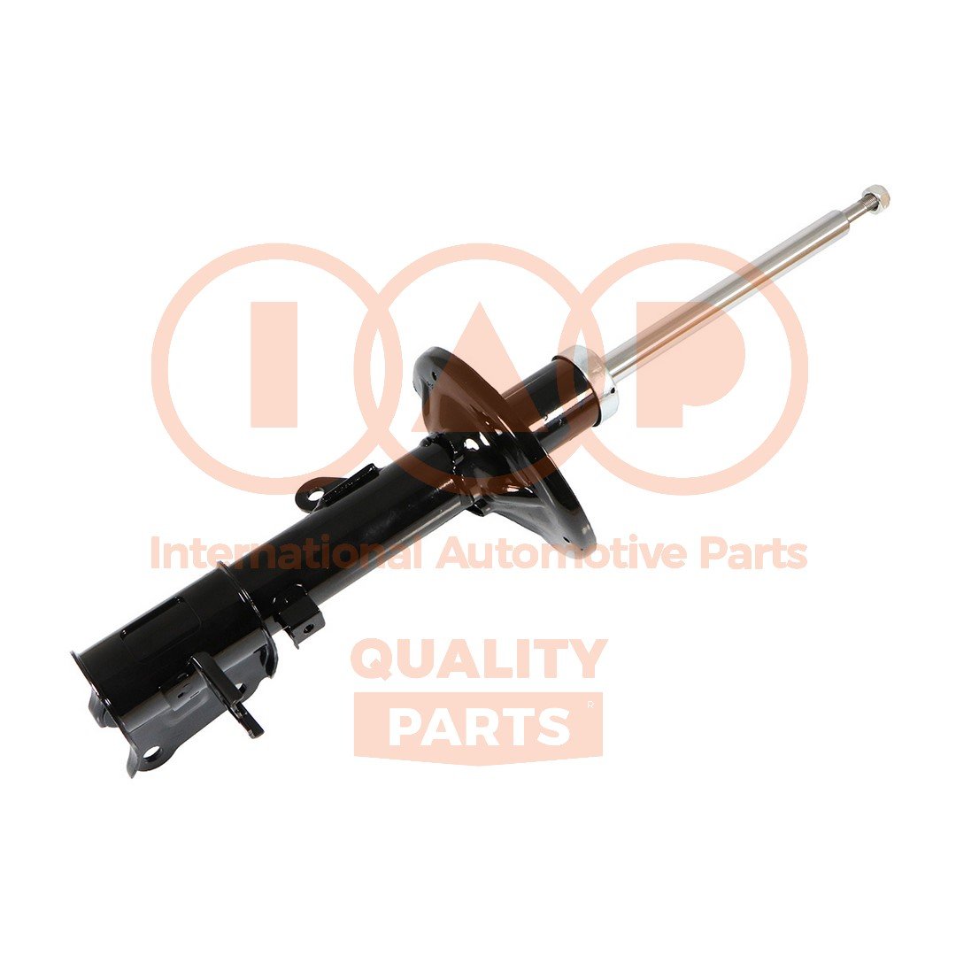 IAP QUALITY PARTS 504-07197