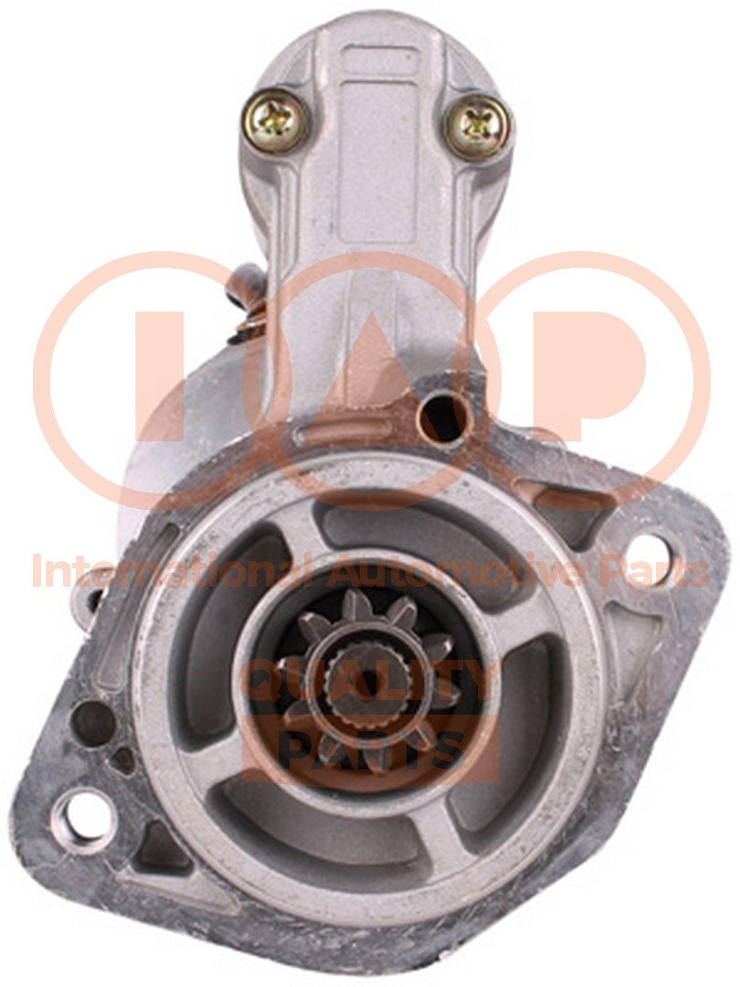 IAP QUALITY PARTS 803-12021