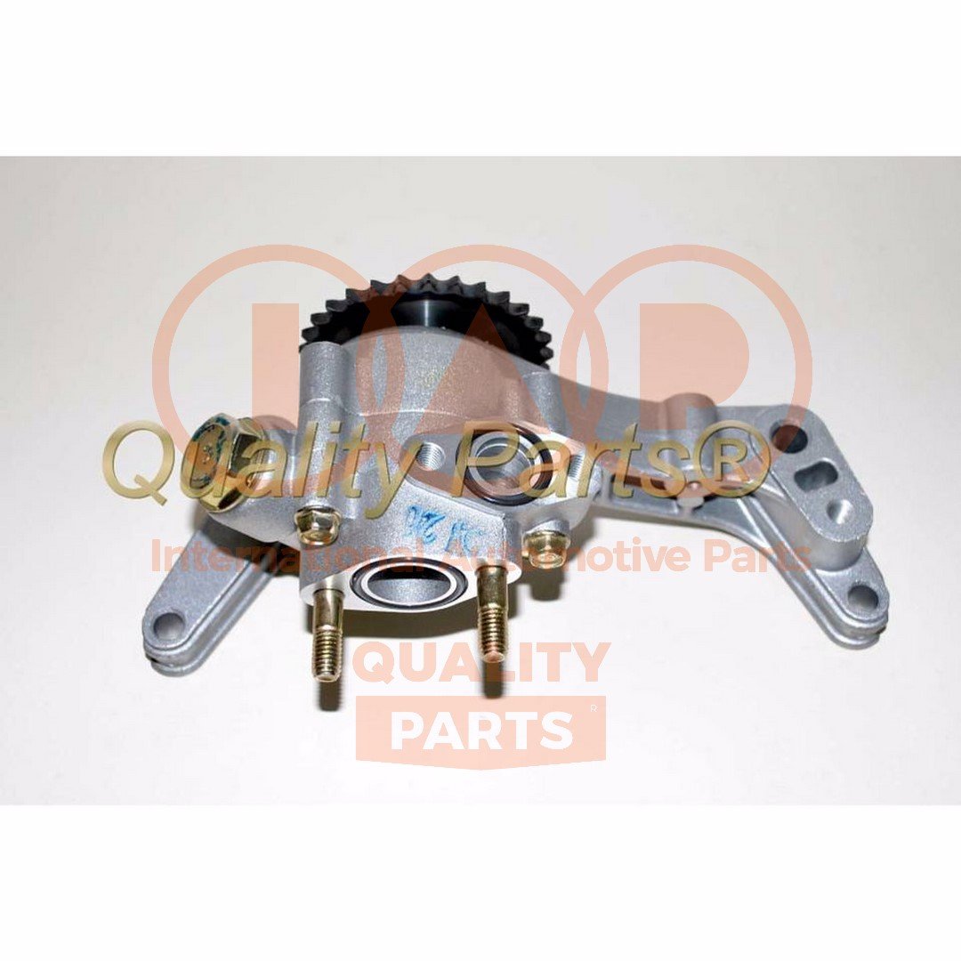 IAP QUALITY PARTS 160-21053G