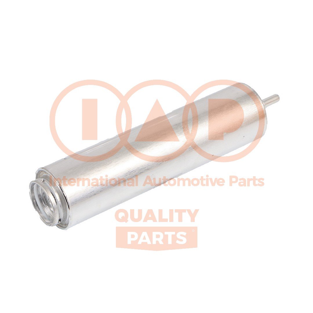 IAP QUALITY PARTS 122-51000