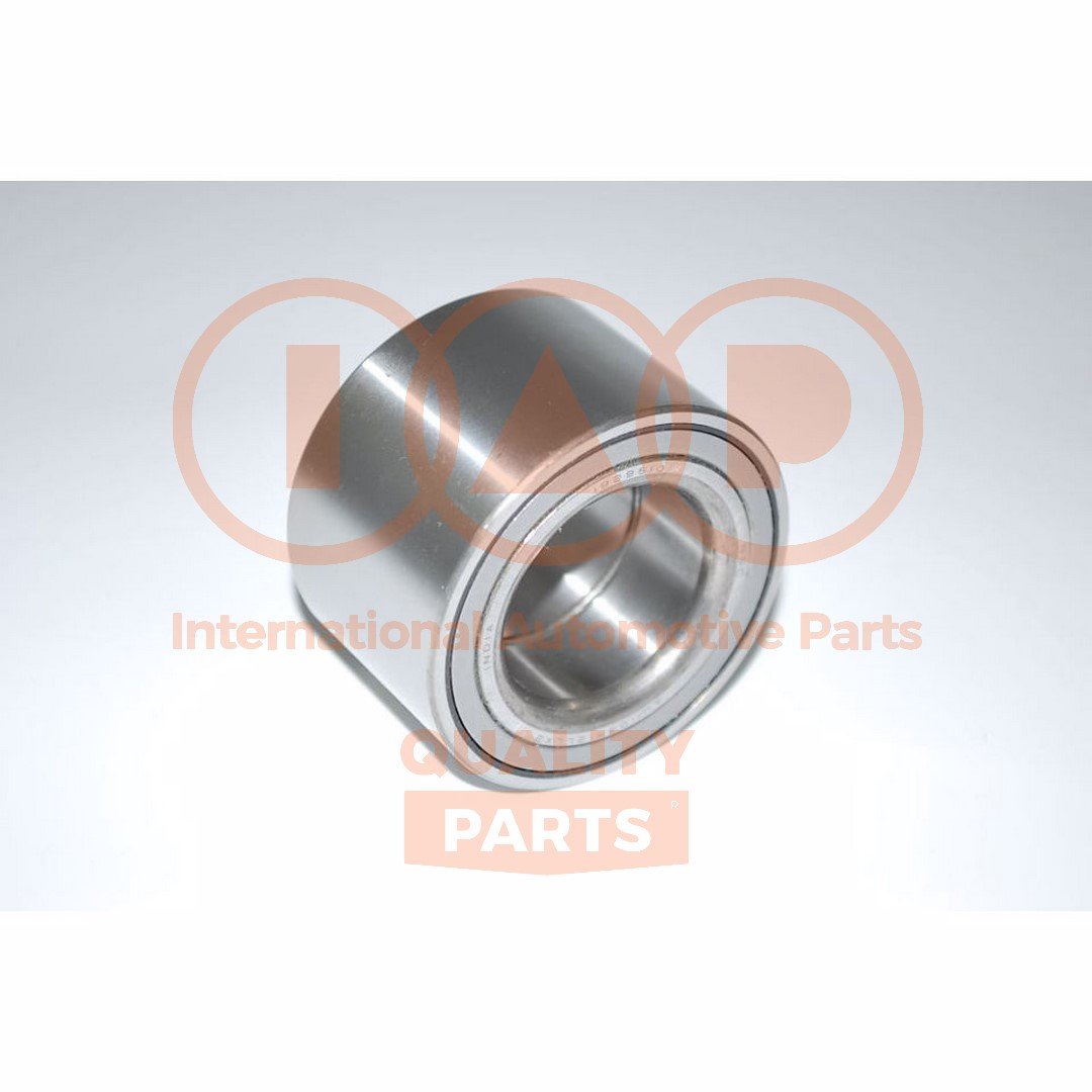 IAP QUALITY PARTS 409-16083G