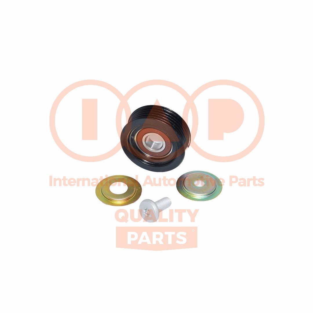 IAP QUALITY PARTS 127-07150G