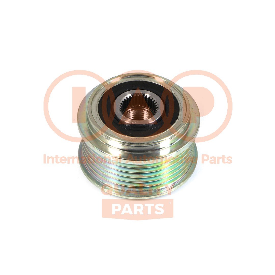 IAP QUALITY PARTS 127-09142