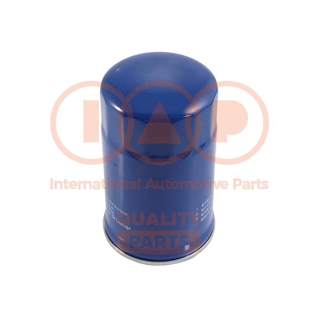 IAP QUALITY PARTS 123-07078