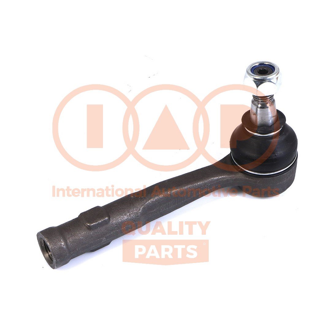 IAP QUALITY PARTS 604-09041