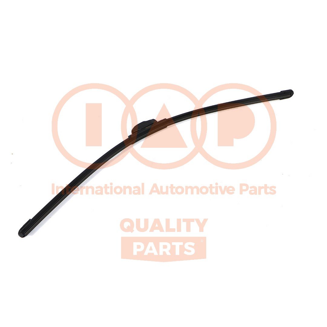 IAP QUALITY PARTS 920-55000