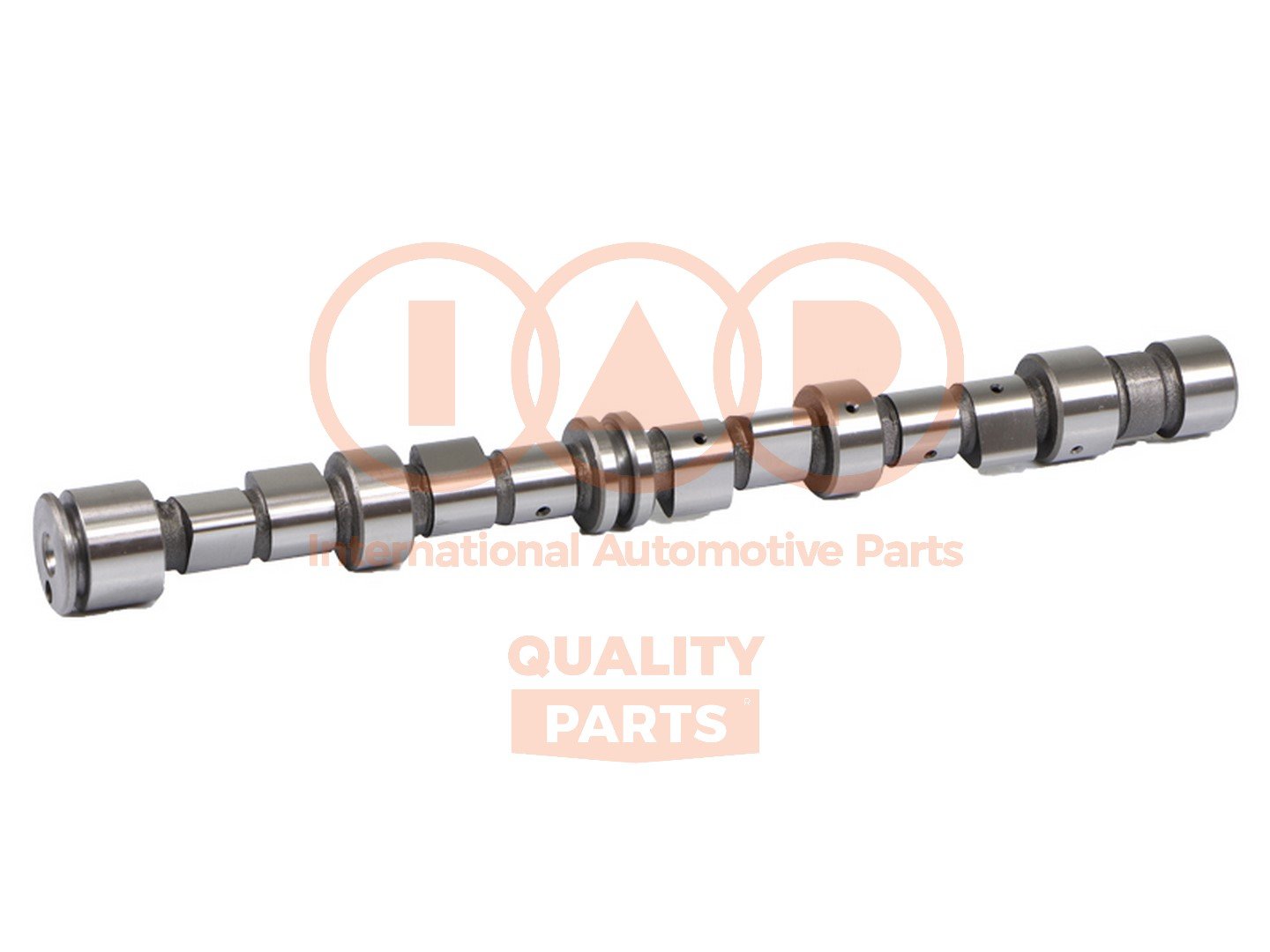 IAP QUALITY PARTS 124-20032