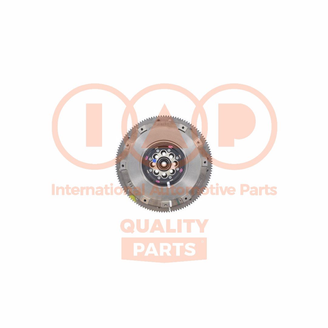 IAP QUALITY PARTS 210-15034