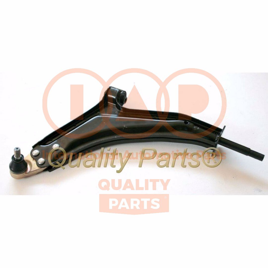 IAP QUALITY PARTS 503-14071