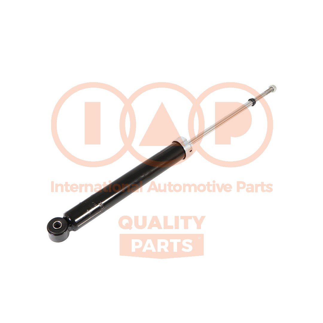 IAP QUALITY PARTS 504-13094