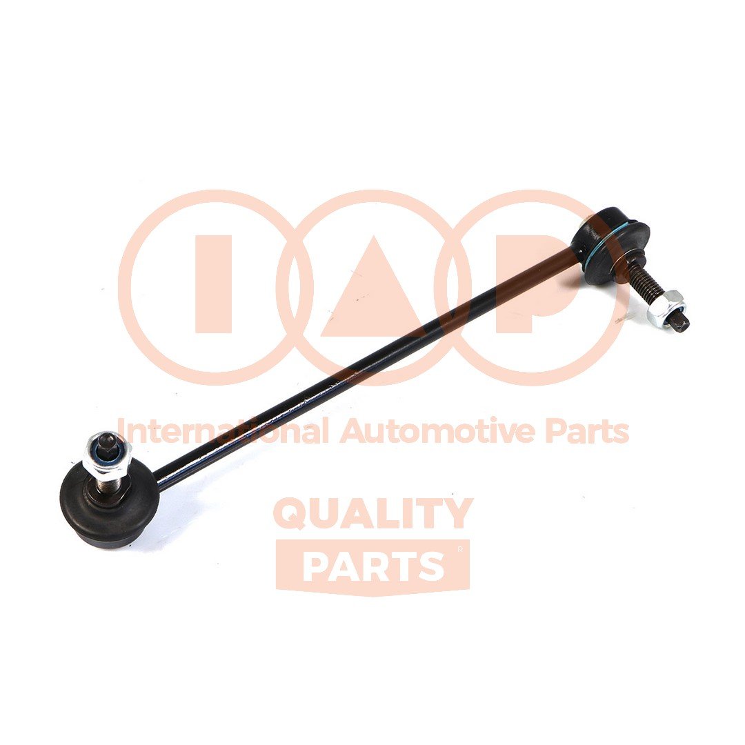 IAP QUALITY PARTS 509-54020