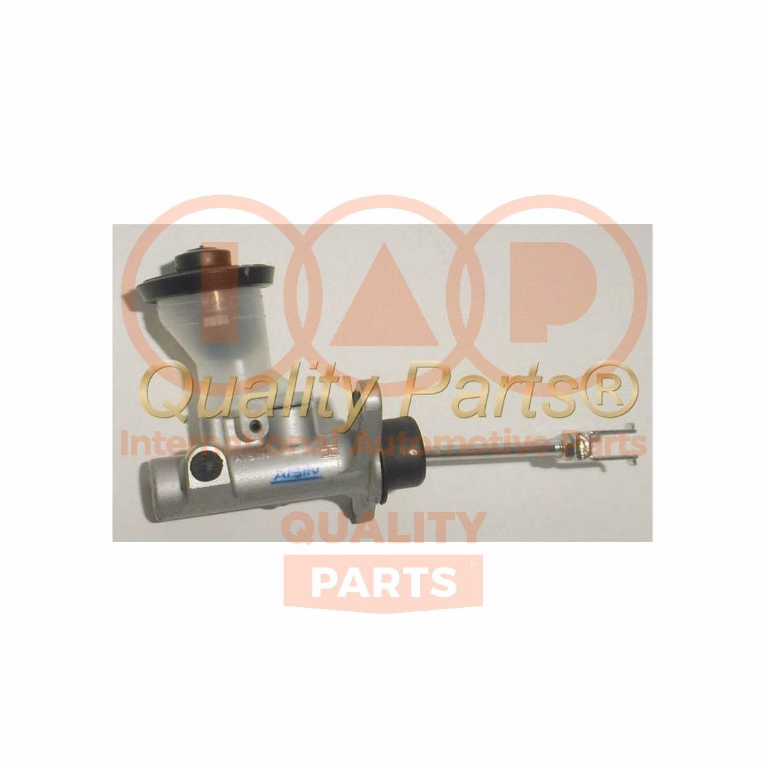 IAP QUALITY PARTS 205-17044