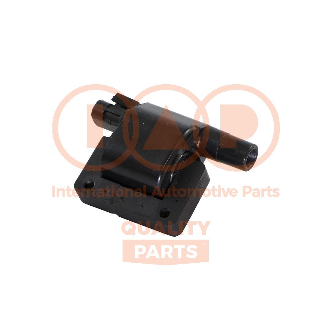 IAP QUALITY PARTS 816-13080