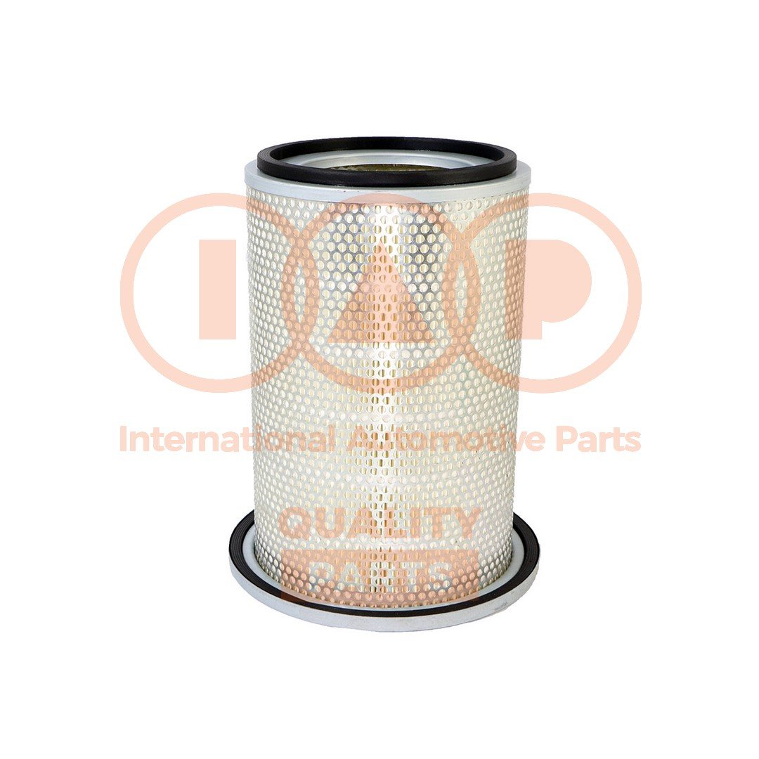 IAP QUALITY PARTS 121-09091