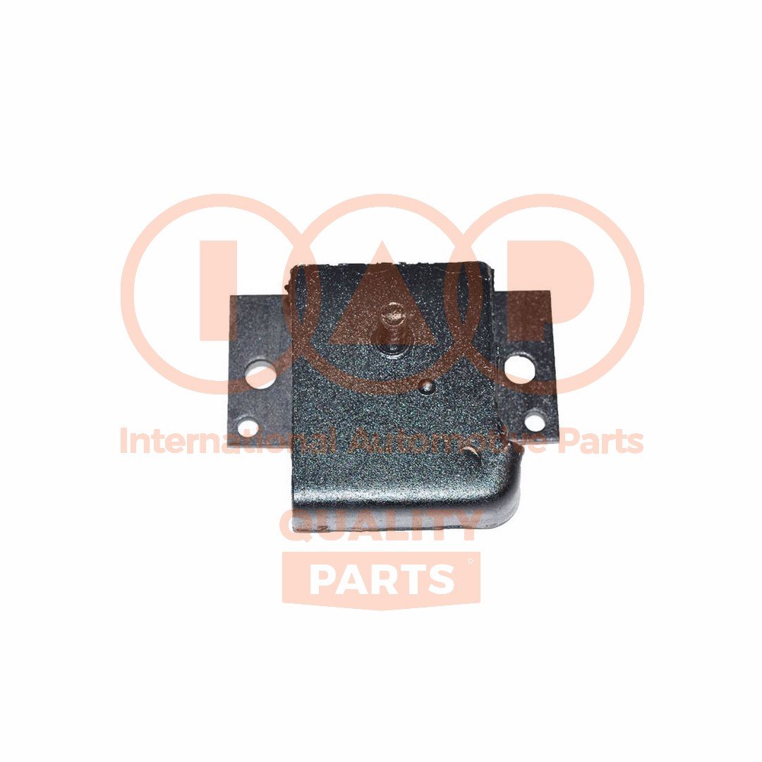 IAP QUALITY PARTS 138-13011