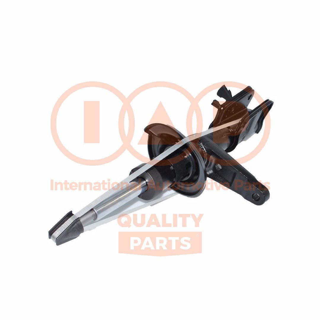 IAP QUALITY PARTS 504-14072