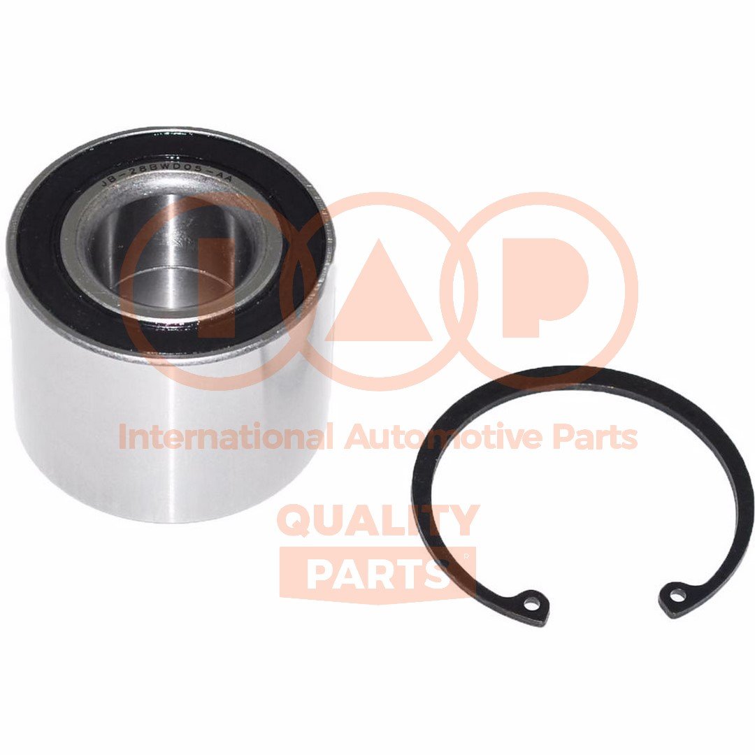 IAP QUALITY PARTS 409-16065K