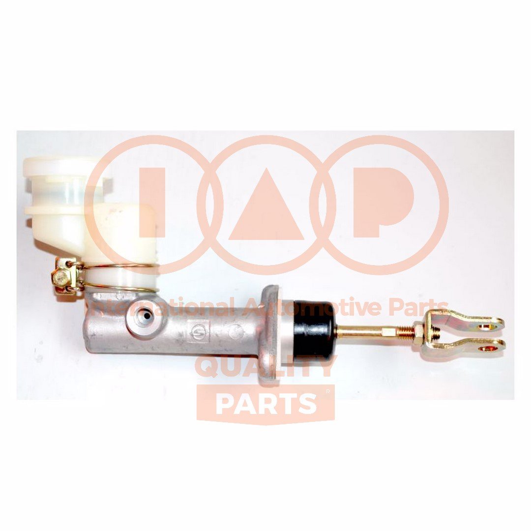 IAP QUALITY PARTS 205-18030G