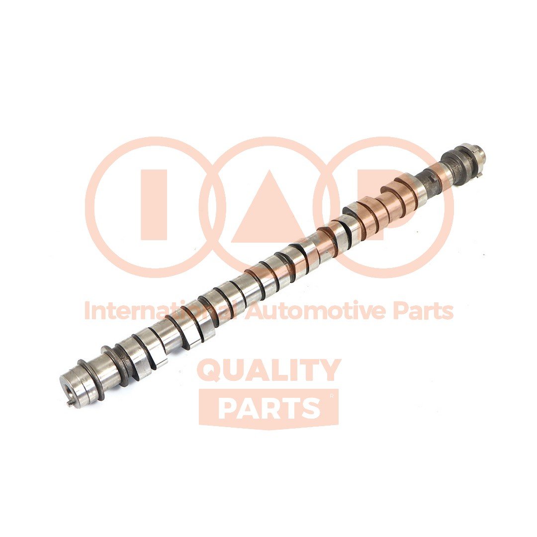 IAP QUALITY PARTS 124-16090