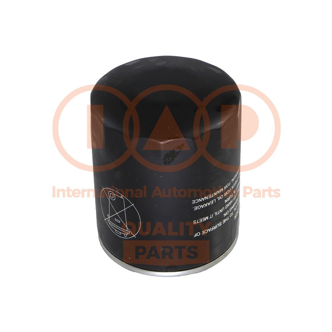 IAP QUALITY PARTS 123-22010 IAP QUALITY PARTS 123-22010