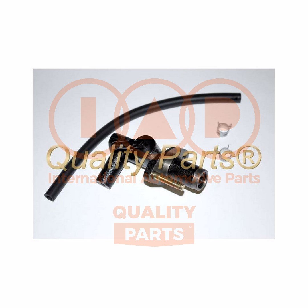 IAP QUALITY PARTS 205-11086