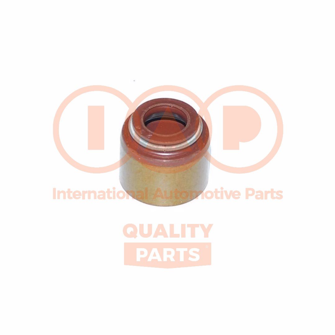 IAP QUALITY PARTS 137-12020