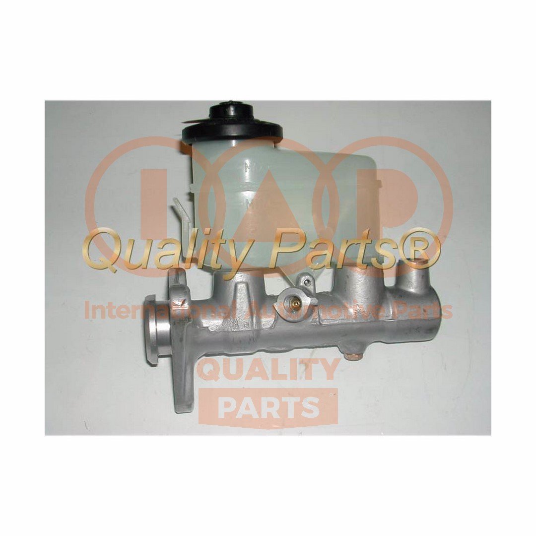 IAP QUALITY PARTS 702-17092