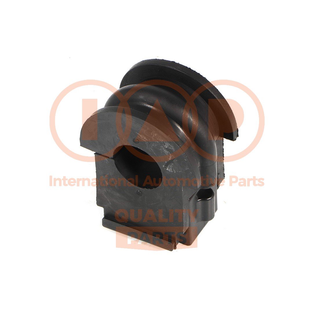 IAP QUALITY PARTS 507-13111