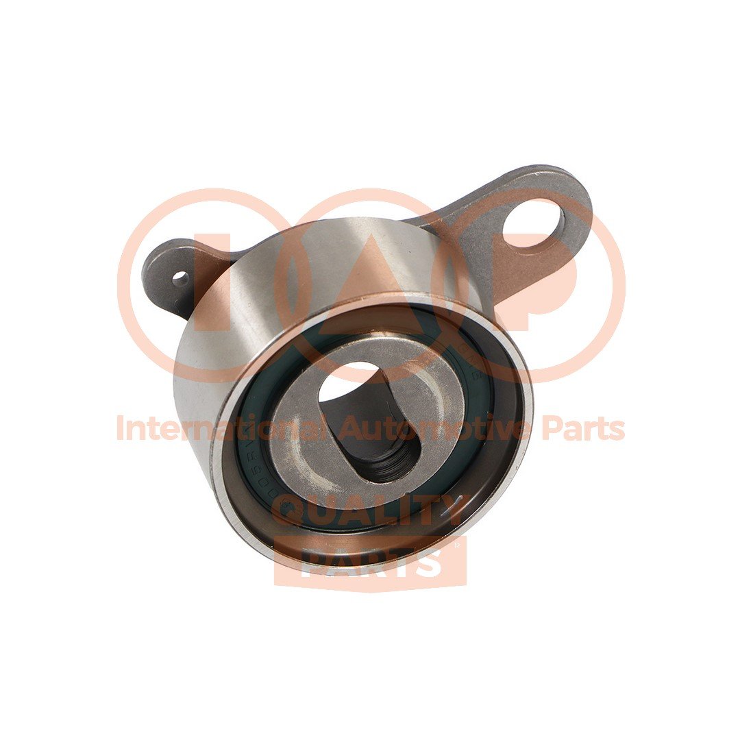 IAP QUALITY PARTS 127-17094