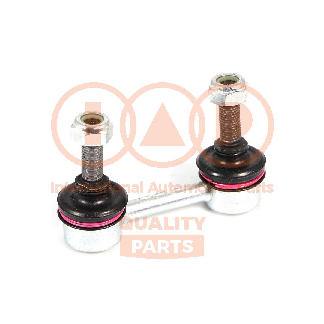 IAP QUALITY PARTS 509-15052