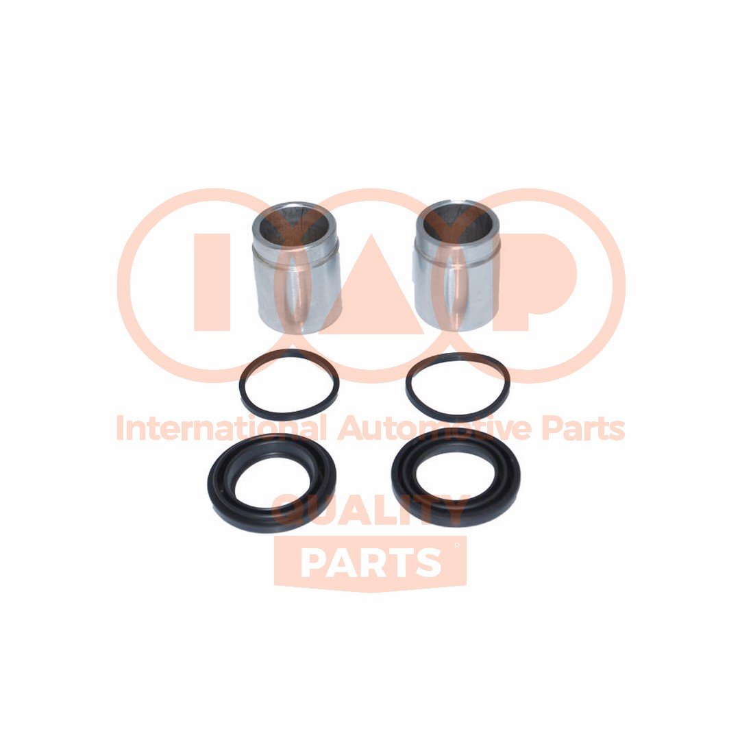 IAP QUALITY PARTS 706-24010