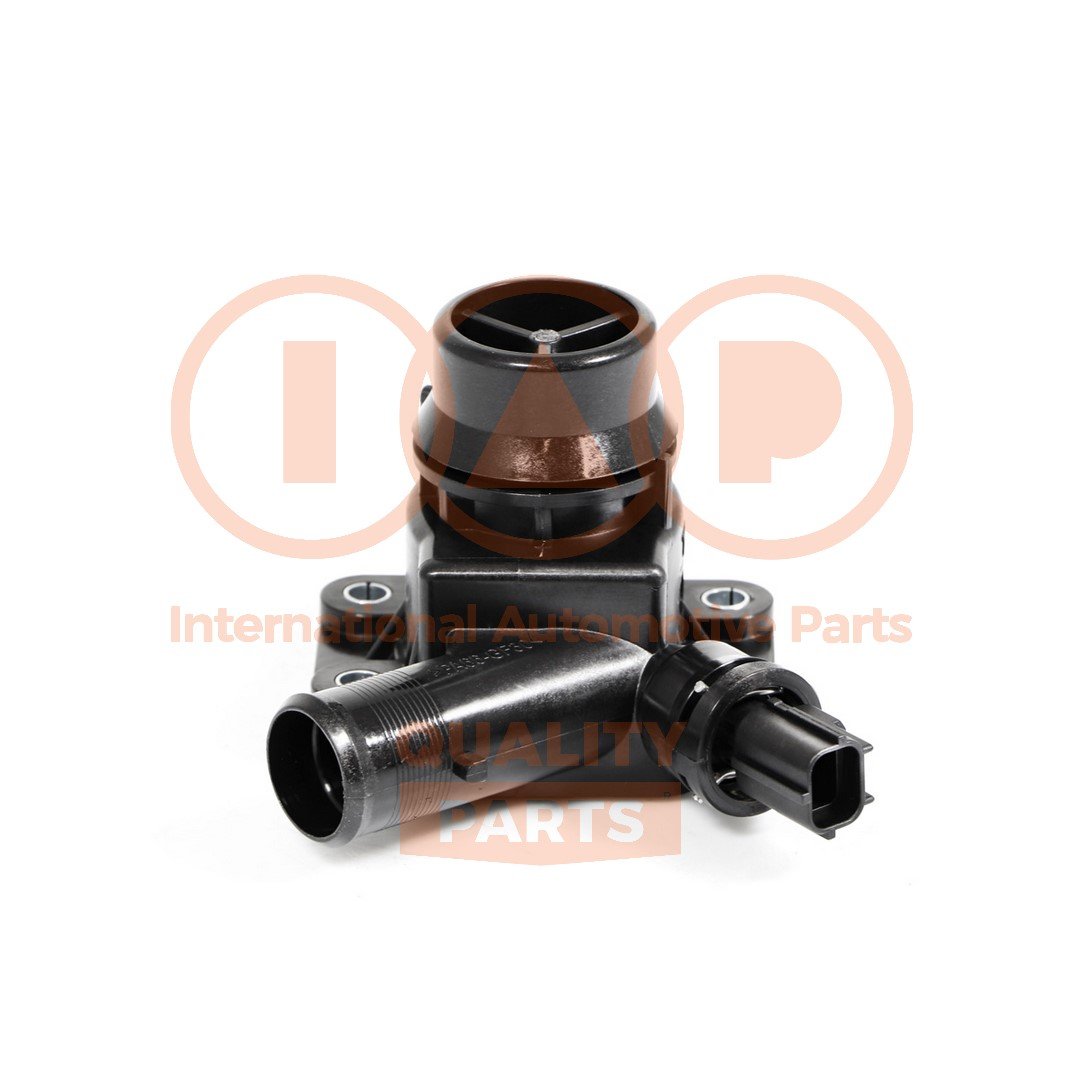 IAP QUALITY PARTS 155-14073