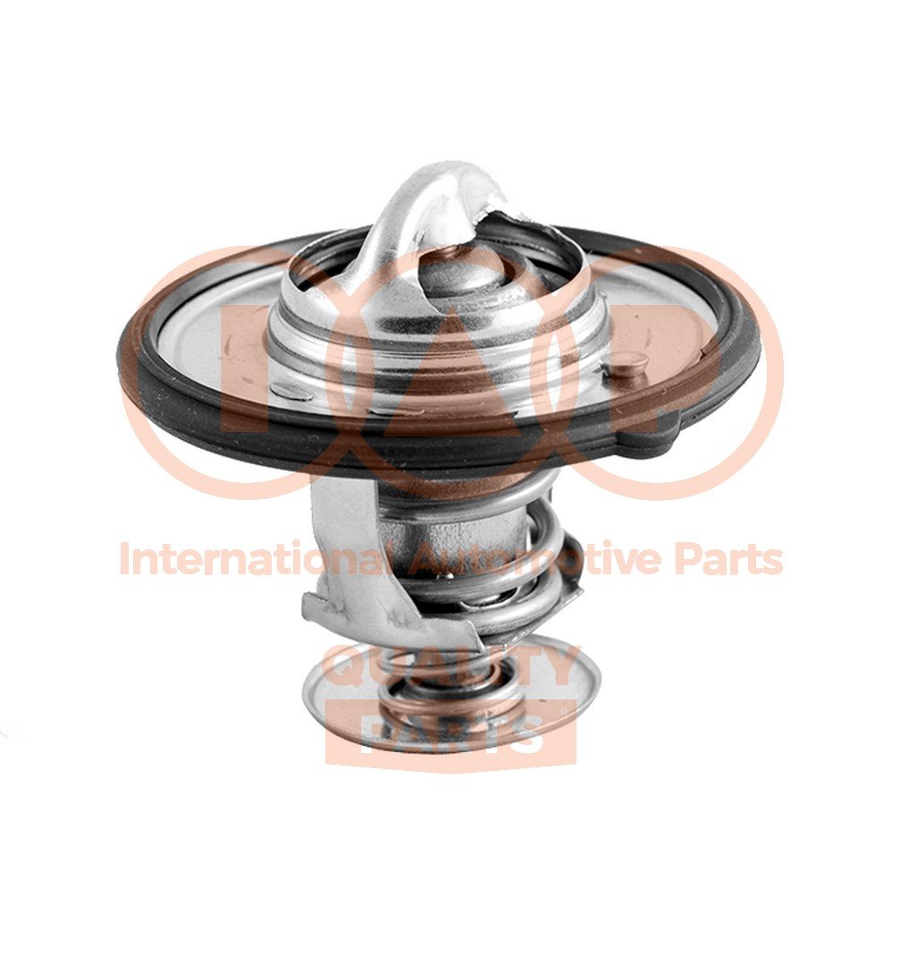 IAP QUALITY PARTS 155-07120