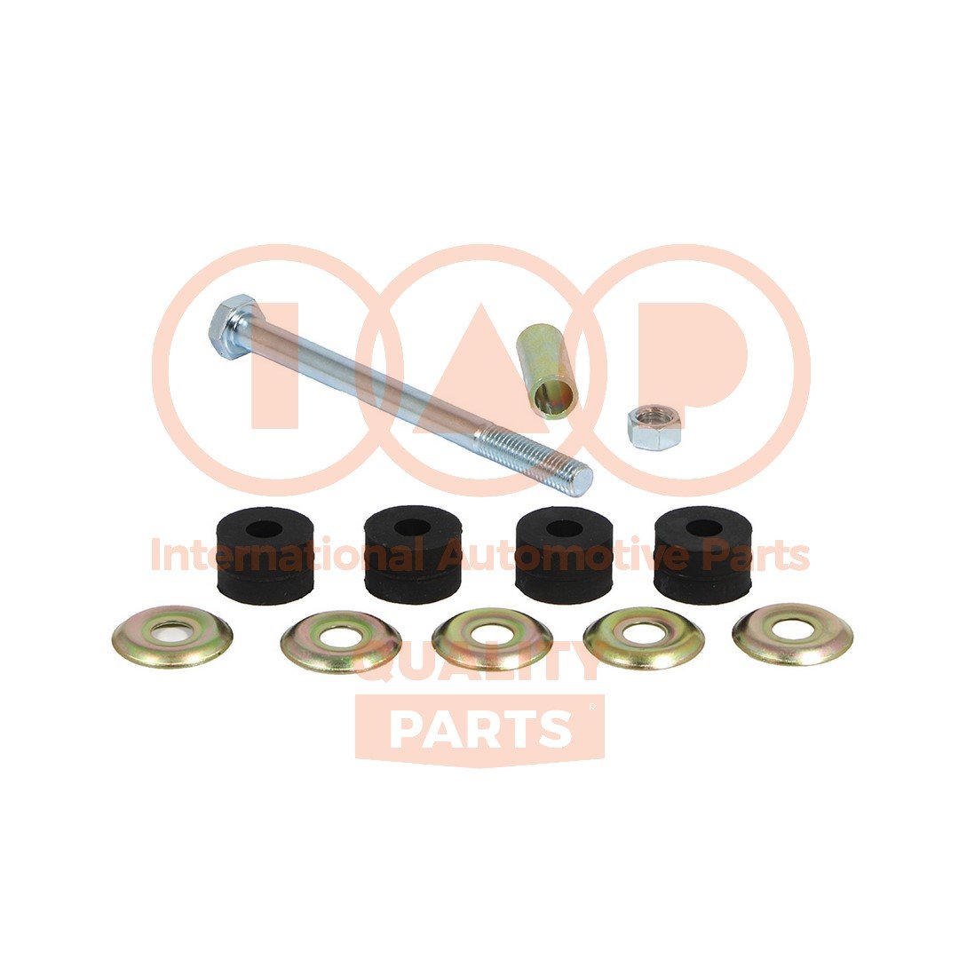 IAP QUALITY PARTS 508-12065K