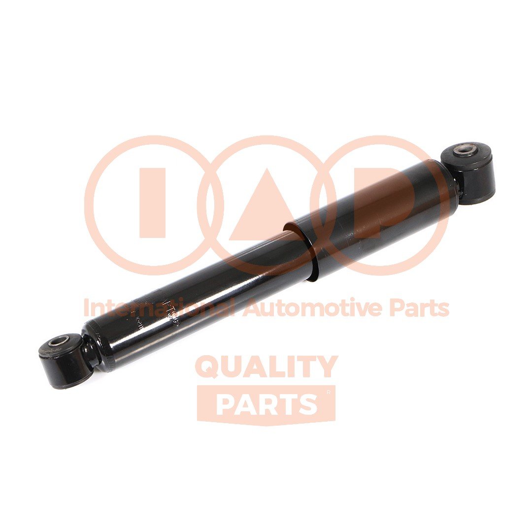 IAP QUALITY PARTS 504-21072