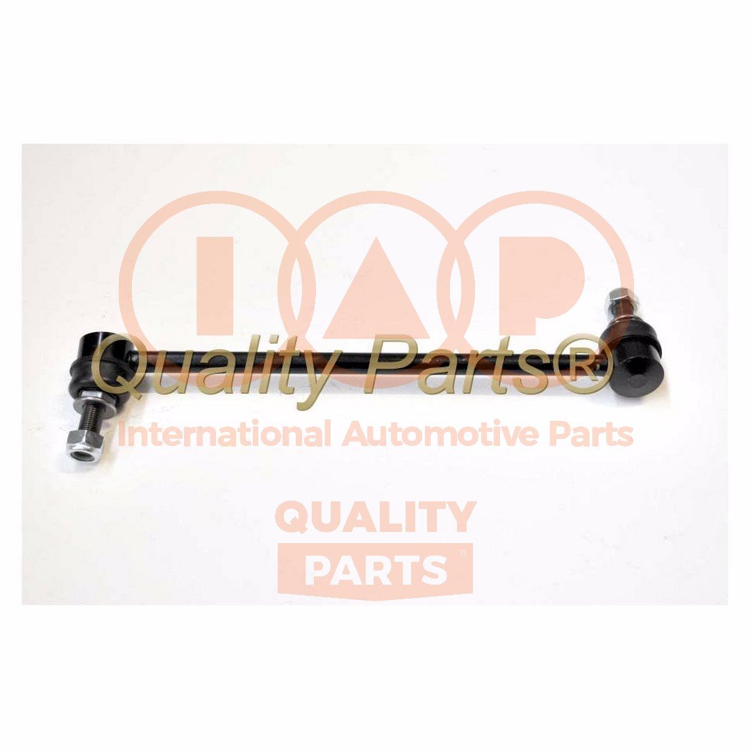 IAP QUALITY PARTS 509-13200