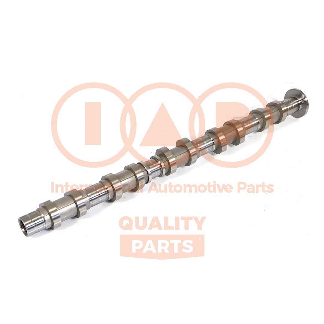 IAP QUALITY PARTS 124-18033G